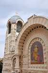 Chr�m sv. Petra In Gallicantu