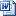 Statut Nada�n�ho fondu kardin�la Miloslava Vlka (dokument MS Word)