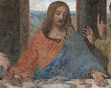 Jesús_en_La_Última_Cena,_de_Leonardo_da_Vinci